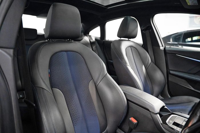 2024 BMW 2 Series 220i M Sport