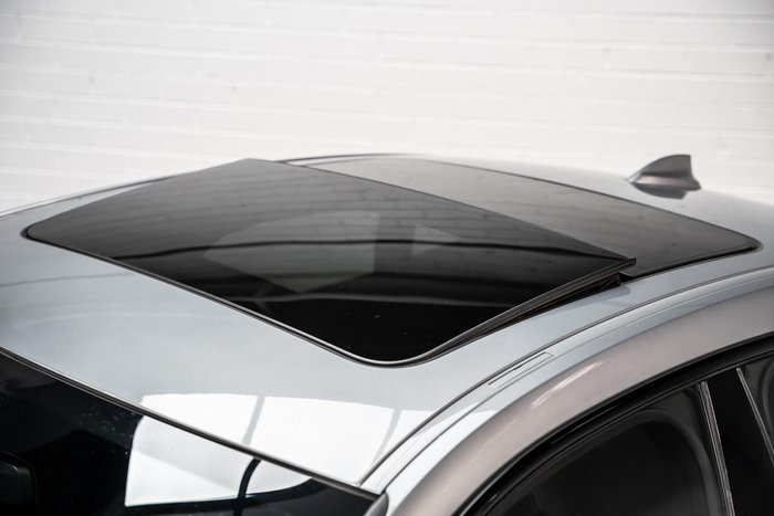 2024 BMW 2 Series 220i M Sport