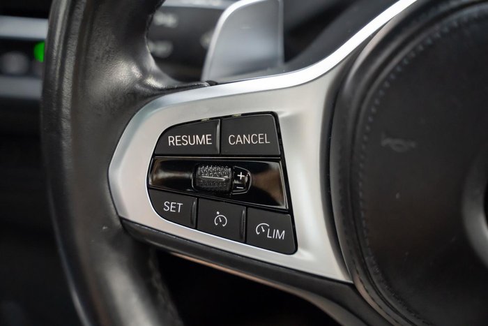 2024 BMW 2 Series 220i M Sport