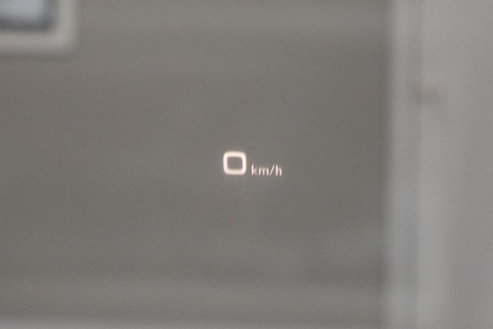 2024 Audi Q5 45 TFSI S line