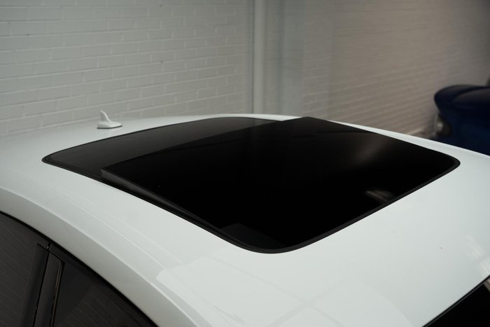 2024 Audi Q5 45 TFSI S line