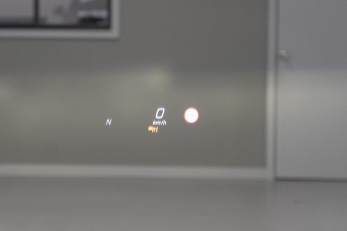 2019 Mercedes-Benz GLC-Class GLC300