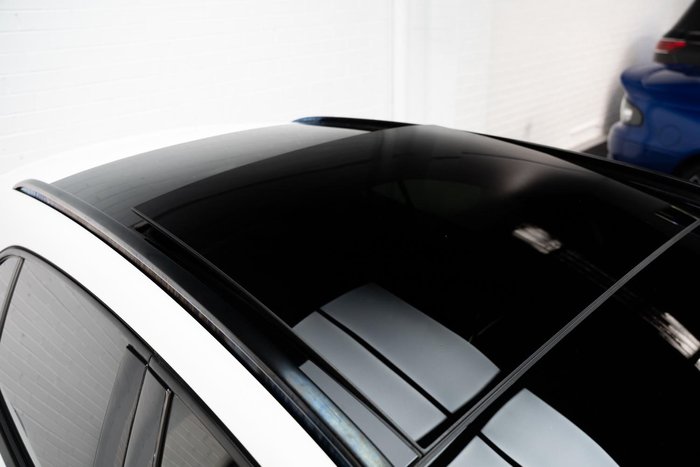 2018 Mercedes-Benz GLA-Class GLA45 AMG