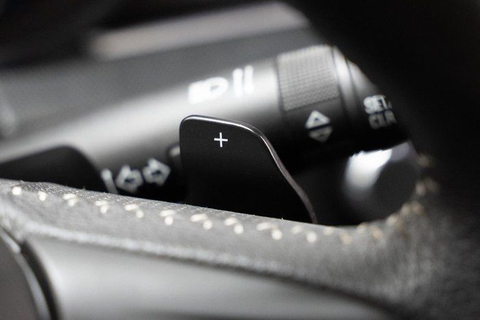 2016 Holden Special Vehicles Clubsport R8 Tourer LSA