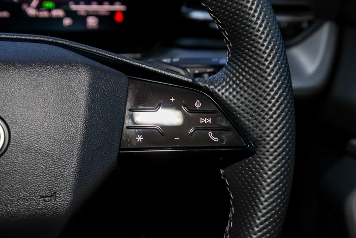 2025 Audi SQ5 Edition One