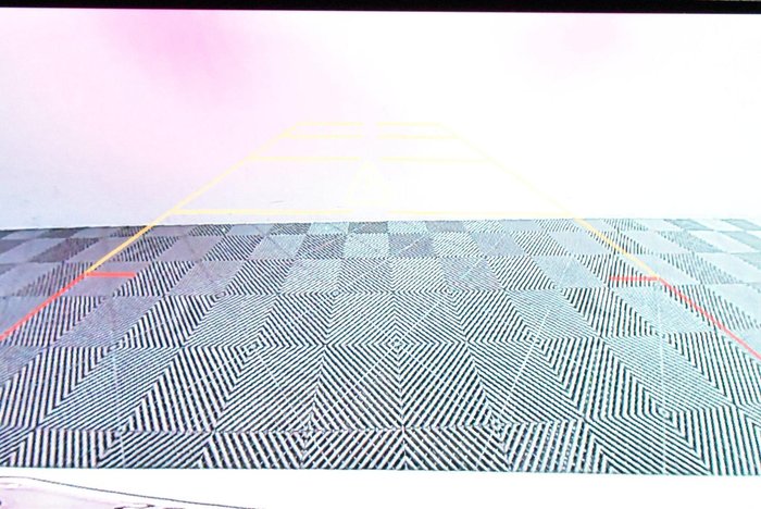 2019 Holden Astra RS-V