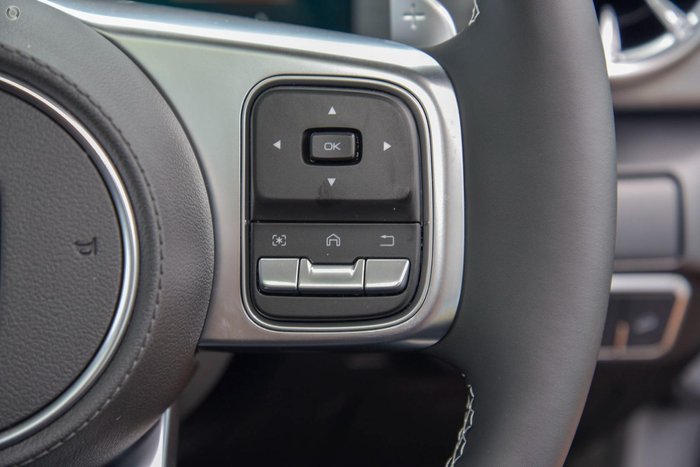 2026 GWM Tank 300 Ultra