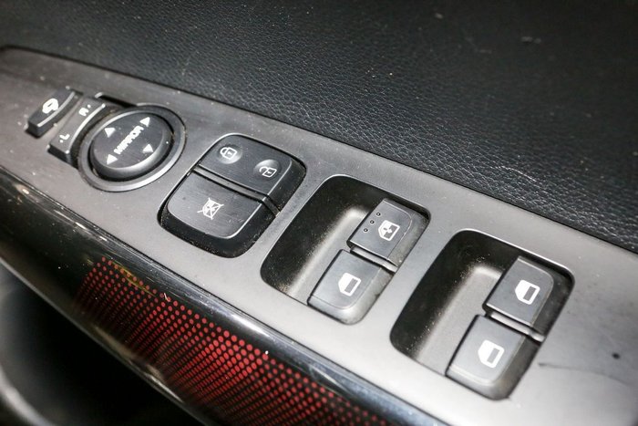 2023 Kia Picanto GT-Line