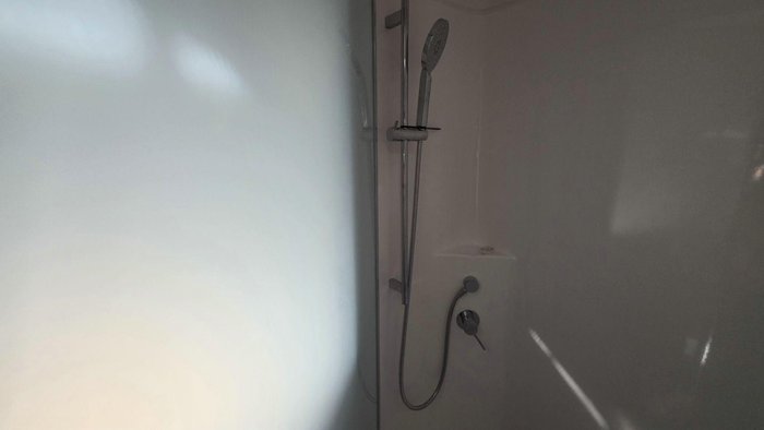 2026 Design RV Getaway 174Md 17'4