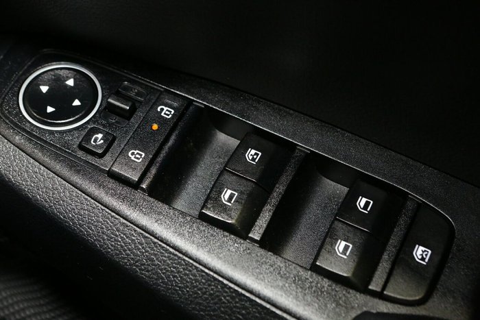 2023 Kia Seltos GT-Line