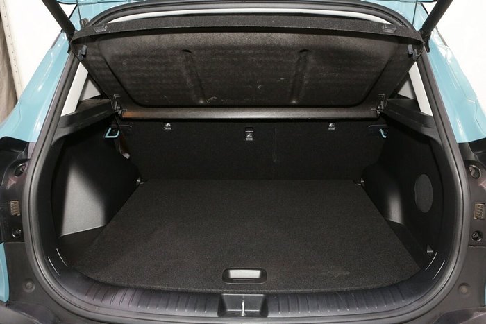 2023 Kia Seltos GT-Line