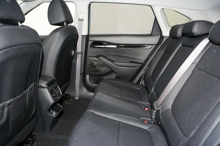 2023 Kia Seltos GT-Line