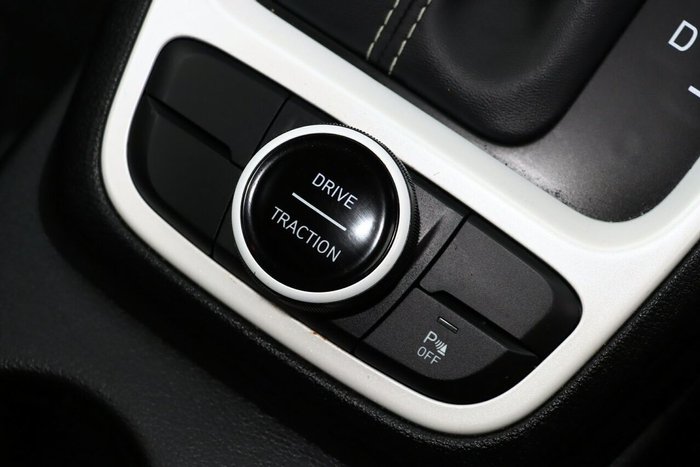 2022 Hyundai Venue Active