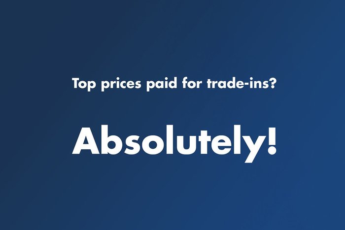 2020 Toyota Hilux SR