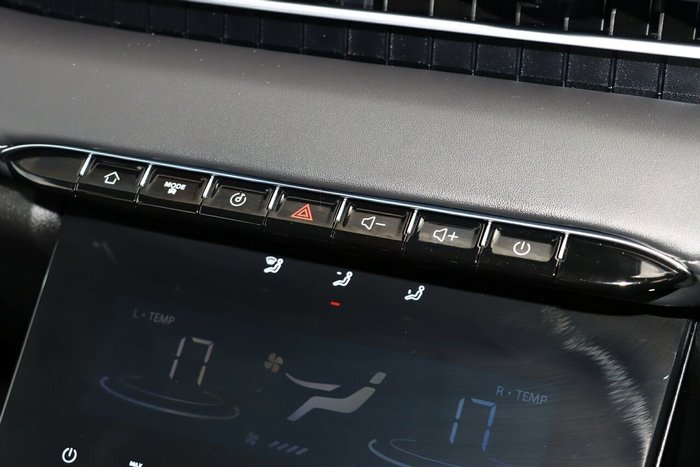 2024 Chery Tiggo 4 Pro Urban