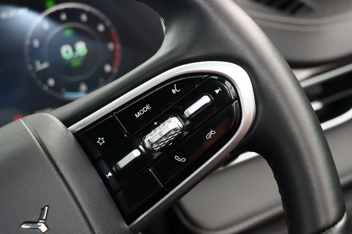 2024 Chery Tiggo 4 Pro Urban