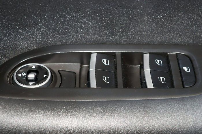 2024 Chery Tiggo 4 Pro Urban