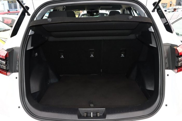 2024 Chery Tiggo 4 Pro Urban