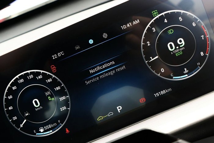 2024 Chery Tiggo 4 Pro Urban