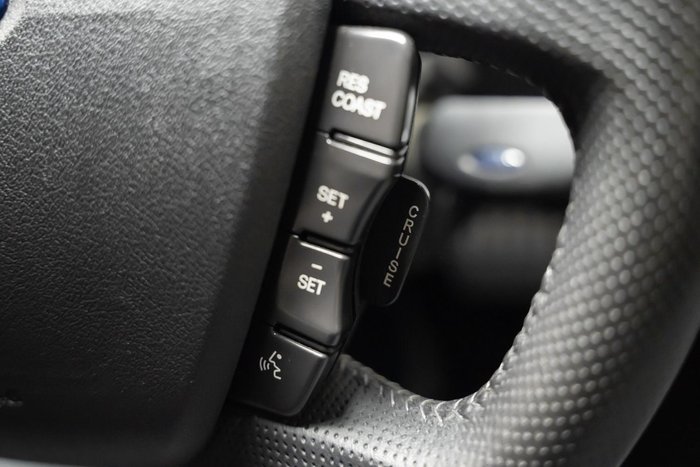 2016 Ford Falcon XR8 Sprint