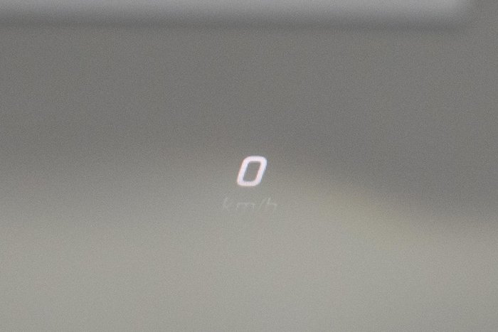 2019 Mercedes-Benz GLC-Class GLC63 AMG S