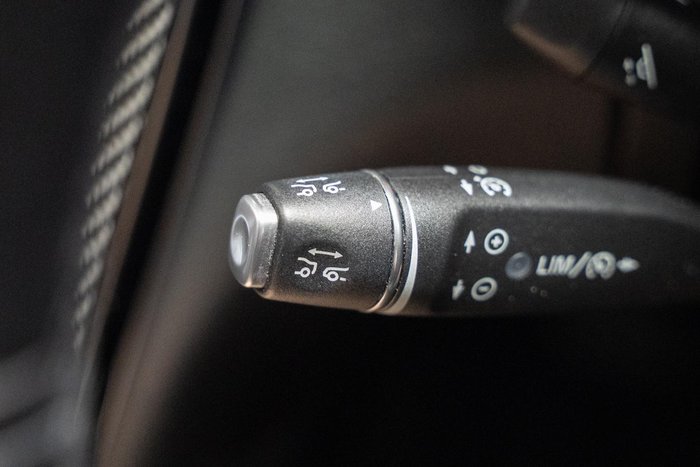 2019 Mercedes-Benz GLC-Class GLC63 AMG S