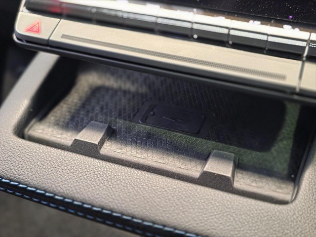 2026 Renault Scenic E-Tech Esprit Alpine EV87