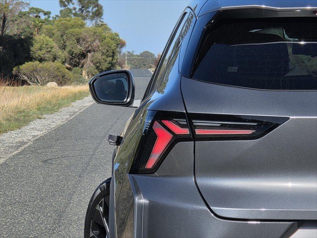 2026 Renault Scenic E-Tech Esprit Alpine EV87