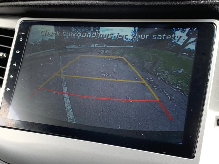 2016 Hyundai Tucson Active