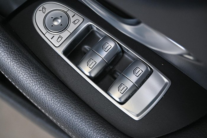 2018 Mercedes-Benz E-Class E300