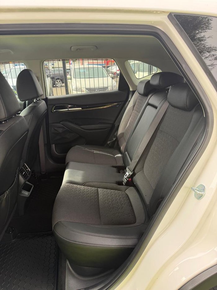 2024 Kia Seltos Sport+