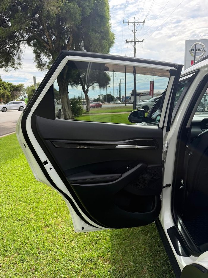 2024 Kia Seltos Sport+