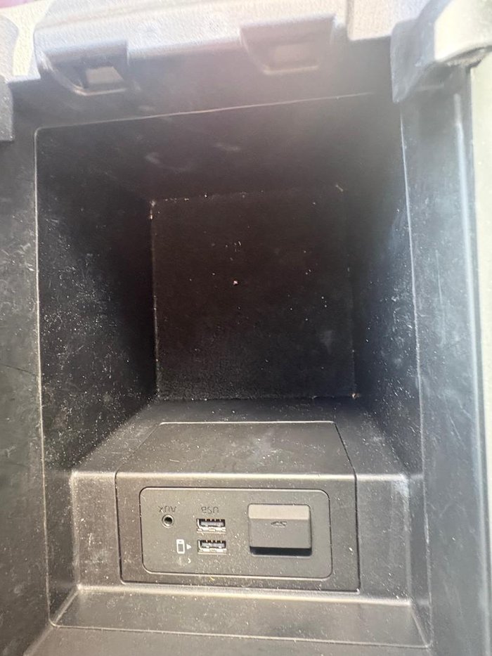 2018 Mazda CX-9 Azami