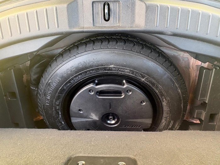 2018 Mazda CX-9 Azami