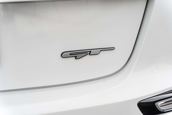 2023 Kia Cerato GT