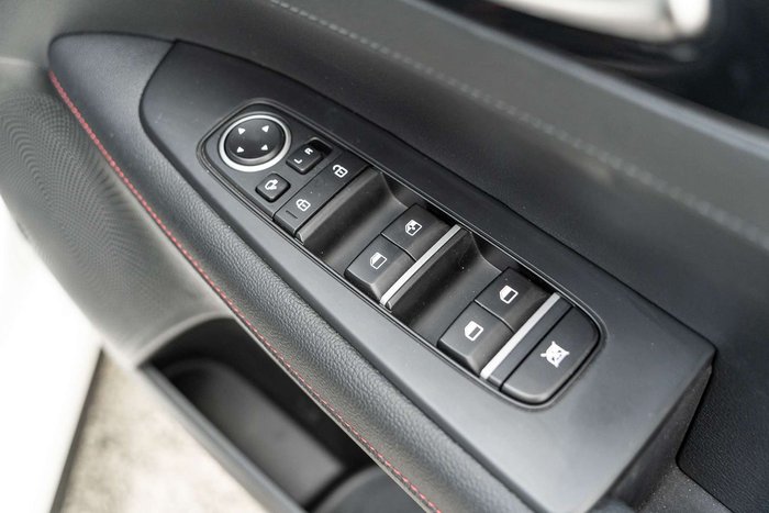 2023 Kia Cerato GT