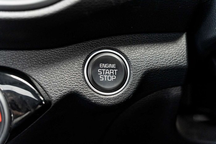2023 Kia Cerato GT