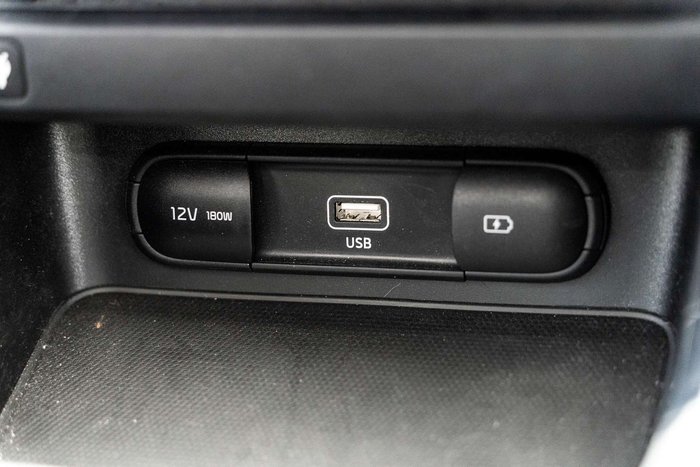 2023 Kia Cerato GT