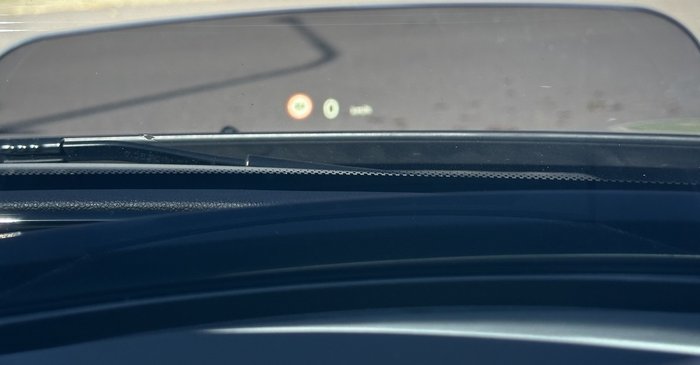 2021 MINI Clubman John Cooper Works Classic