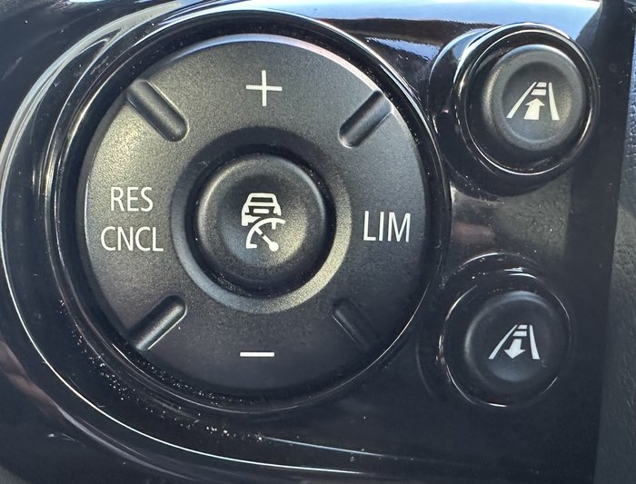 2021 MINI Clubman John Cooper Works Classic