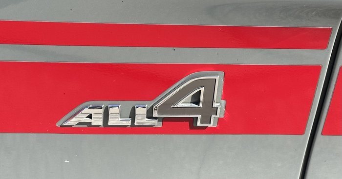 2021 MINI Clubman John Cooper Works Classic