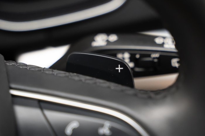 2024 Audi Q5 45 TFSI Sport