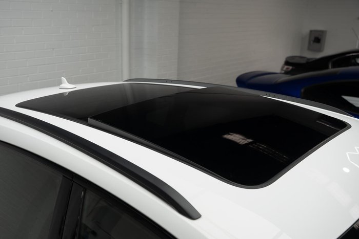 2024 Audi Q5 45 TFSI Sport