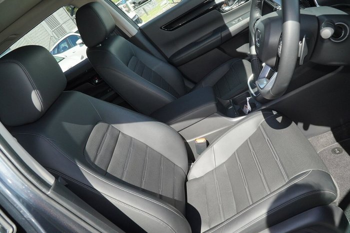 2024 Honda CR-V VTi L7