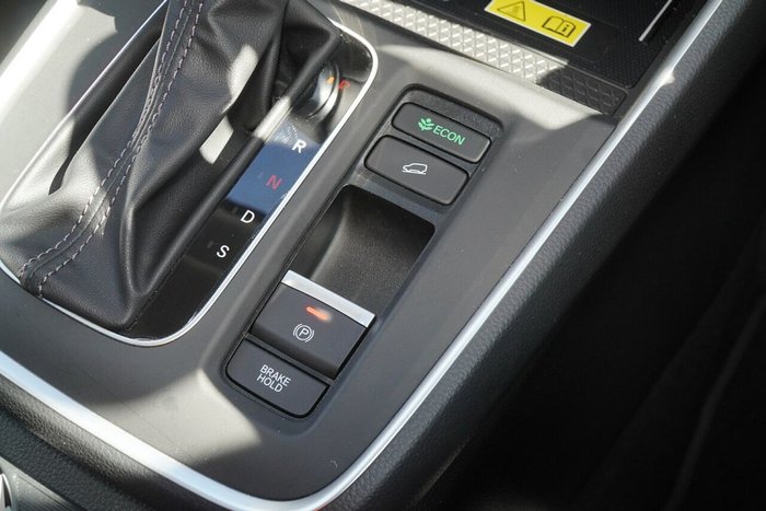 2024 Honda CR-V VTi L7