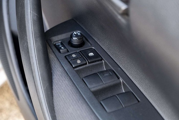 2024 Toyota Corolla Ascent Sport