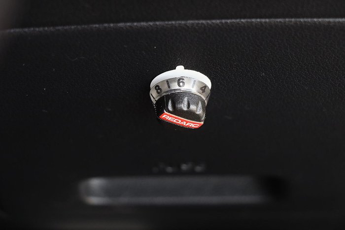 2023 Hyundai Tucson Elite N Line