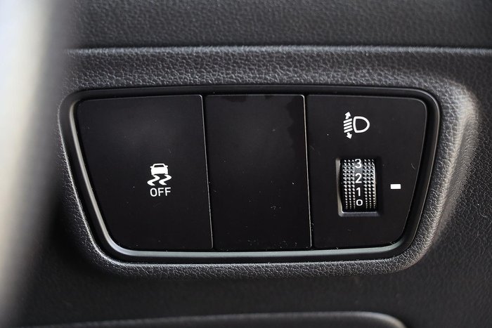 2023 Hyundai Tucson Elite N Line