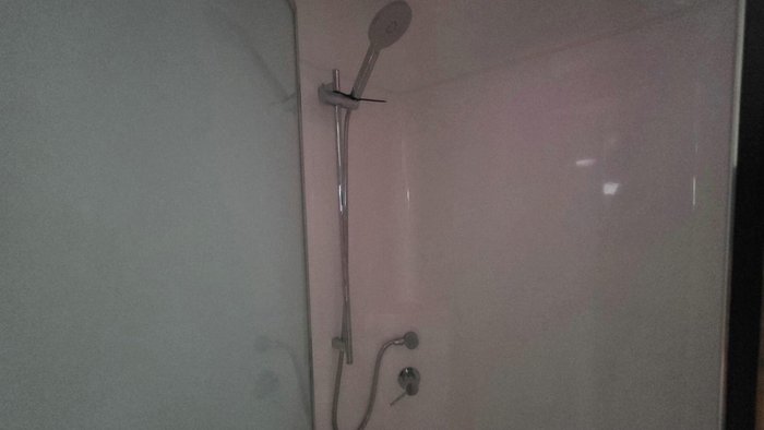 2026 Design RV Getaway 186R-1 18'6