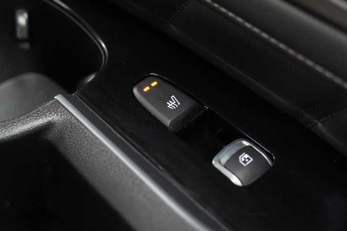 2023 Kia Sorento PHEV GT-Line